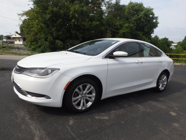 used cars columbia city indiana