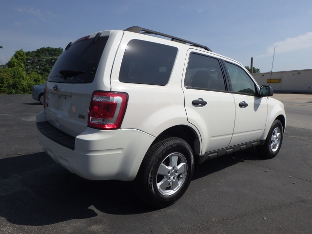 Buy Here Pay Here Car Lots >> Stk Dealer Blog Buy Here Pay Here Car Lots >> Stk Dealer Blog