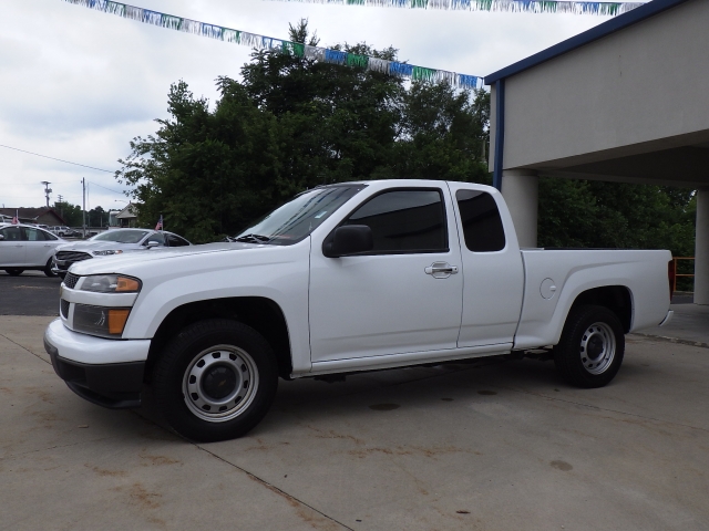 Buy Here Pay Here Commercial Truck Dealers >> Stk Dealer Blog Buy Here Pay Here Commercial Truck Dealers >> Stk Dealer Blog