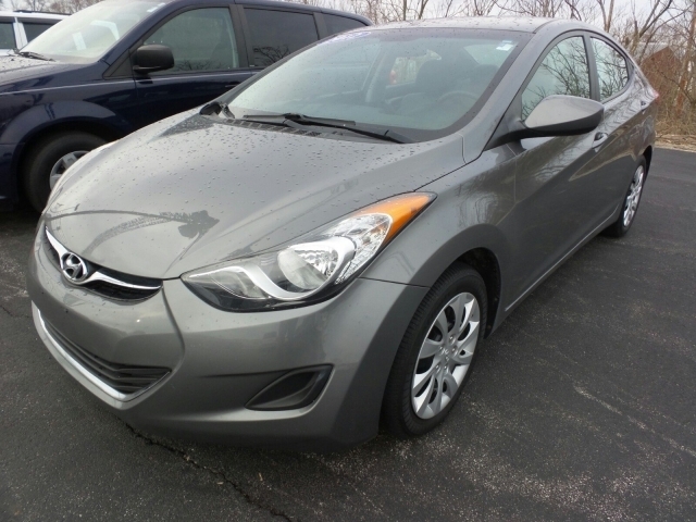 Bad Credit Car Dealerships Near Me >> Stk Dealer Blog Bad Credit Car Dealerships Near Me >> Stk Dealer Blog