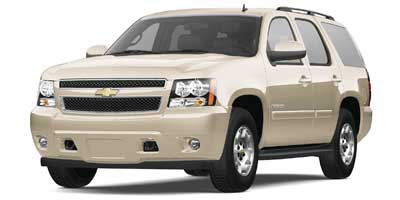Used Black 2008 Chevrolet Tahoe Stk C01639a Carprousa 2008 Chevrolet Tahoe Lt W 3lt C01639a Photo
