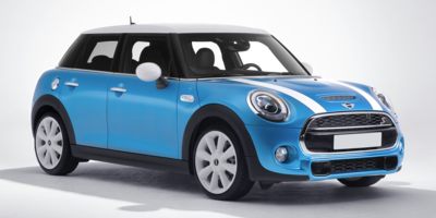 Used Other 2015 Mini Cooper Hardtop 4 Door Stk 441422a Carprousa