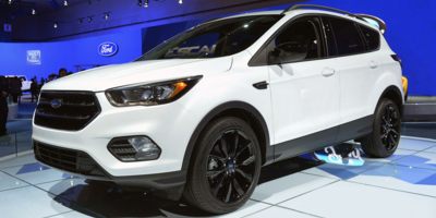 Ford Lease Deals 2017 >> Current Ford Lease Apr Cash Offers Bob Ruth Ford Ford Lease Deals 2017 >> Current Ford Lease Apr Cash Offers Bob Ruth Ford