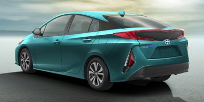 Prius Prime Lease >> Current Toyota Prius Prime Lease Apr Cash Offers Prius Prime Lease >> Current Toyota Prius Prime Lease Apr Cash Offers