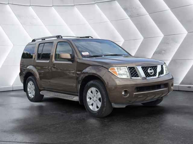 2020 Nissan Rogue Sport FWD S, T550050, Photo 1