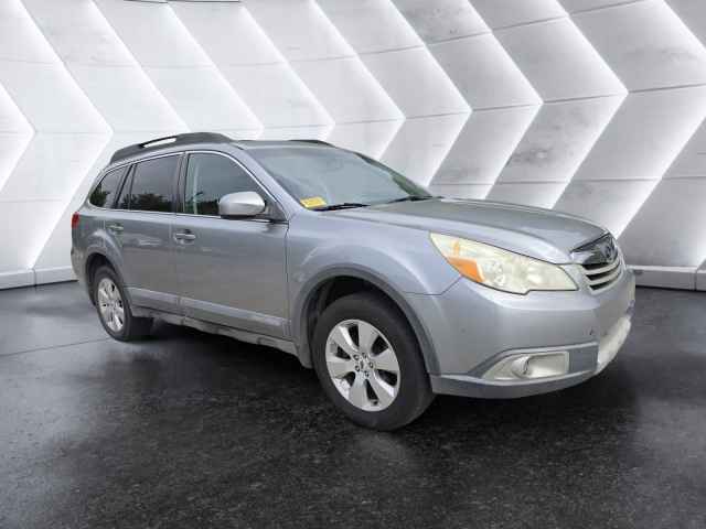 2020 Honda Cr-v EX 2WD, T028437, Photo 1