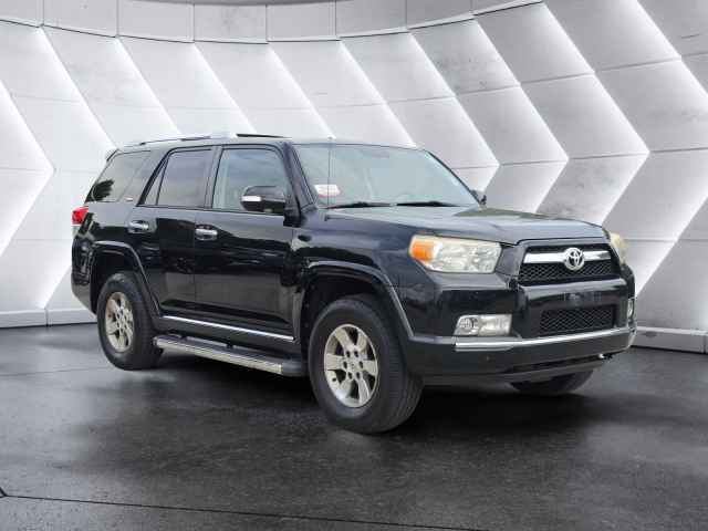 2018 Chevrolet Tahoe 4WD 4-door LT, T212286, Photo 1