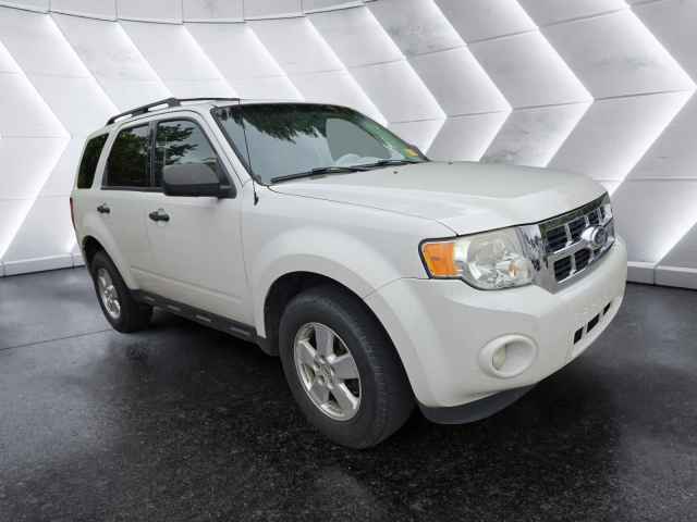 2003 Chevrolet Trailblazer 4-door 4WD EXT LT, T159481, Photo 1