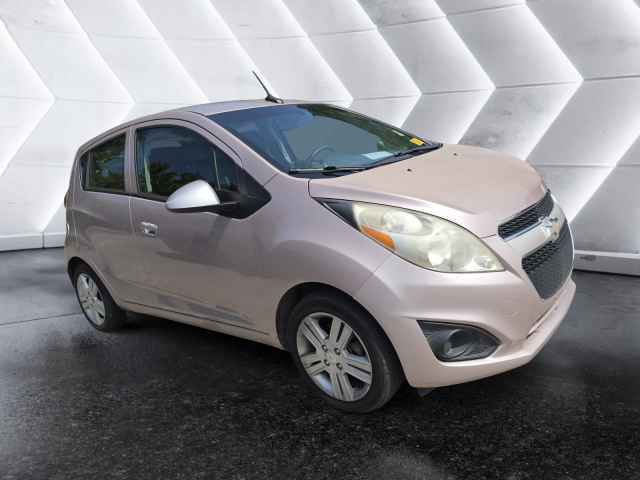 2020 Ford Transit Connect Van XL LWB w/Rear Symmetrical Doors, T471482, Photo 1