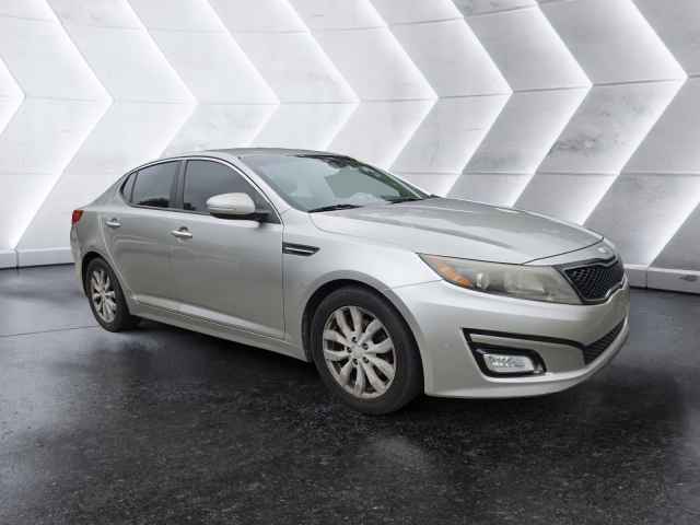 2017 Nissan Altima 2.5 SV Sedan, T238801, Photo 1