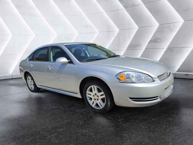 2011 Cadillac Cts Sedan 4-door Sedan 3.0L Luxury RWD, T147027, Photo 1