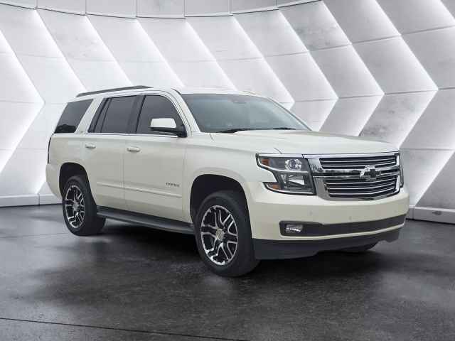 2018 Buick Encore FWD 4-door Sport Touring, T704070, Photo 1