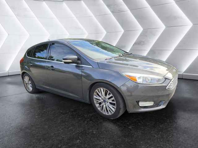 2021 Kia Forte FE, T408685, Photo 1