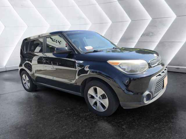 2015 Ford Focus 5-door HB Titanium, T247006, Photo 1