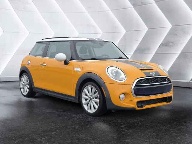 2013 Kia Soul 5-door Wagon Auto Base, T510371, Photo 1