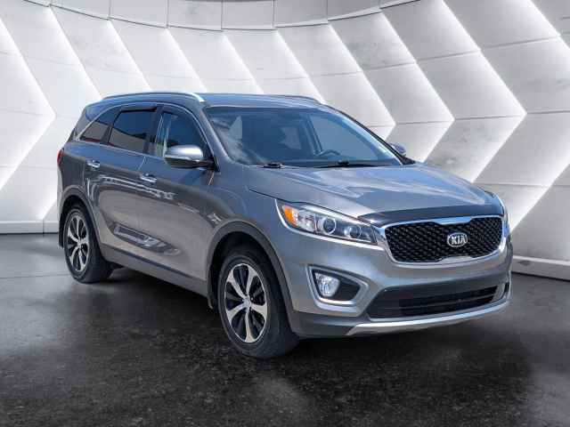 2012 Ford Escape FWD 4-door XLT, TB82018, Photo 1