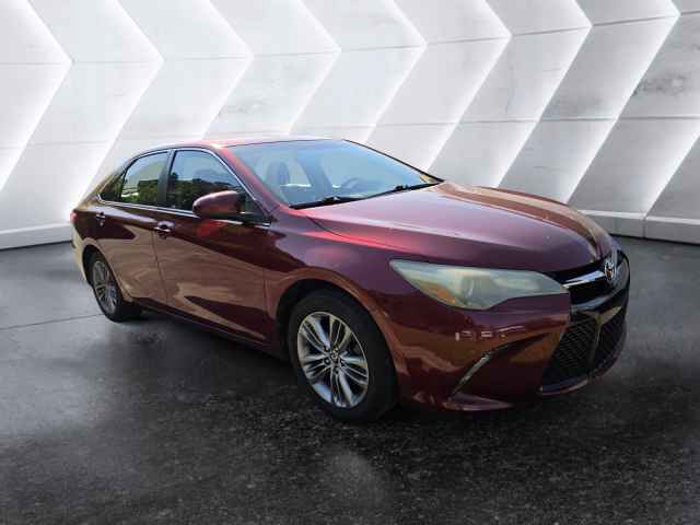 2015 Nissan Altima 4-door Sedan I4 2.5 S, T140950, Photo 1