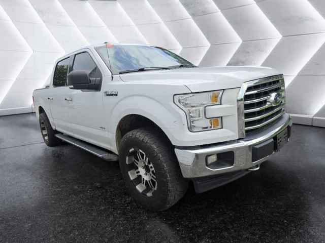 2023 Nissan Frontier Crew Cab 4x2 PRO-X Auto *Ltd Avail*, T634774, Photo 1