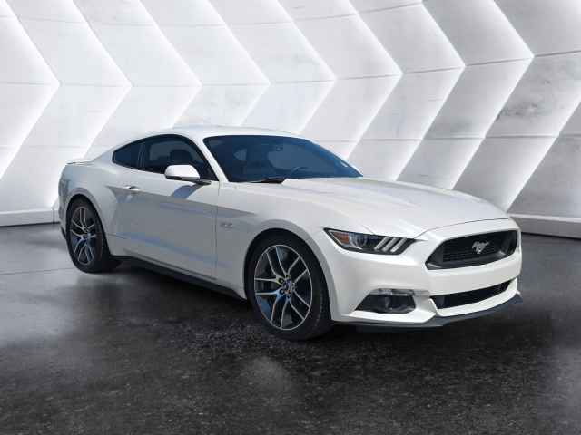 2022 Dodge Challenger GT AWD, P238844, Photo 1
