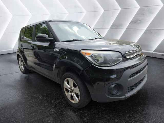 2022 Ram 1500 Laramie, B482994, Photo 1