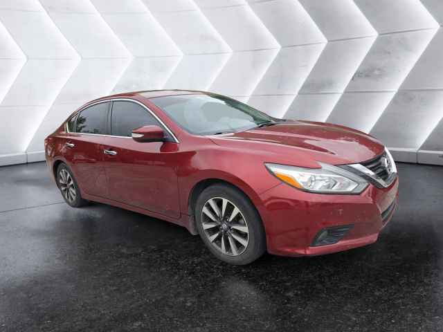 2023 Chevrolet Silverado 1500 2WD Crew Cab 147" Work Truck, P274340, Photo 1