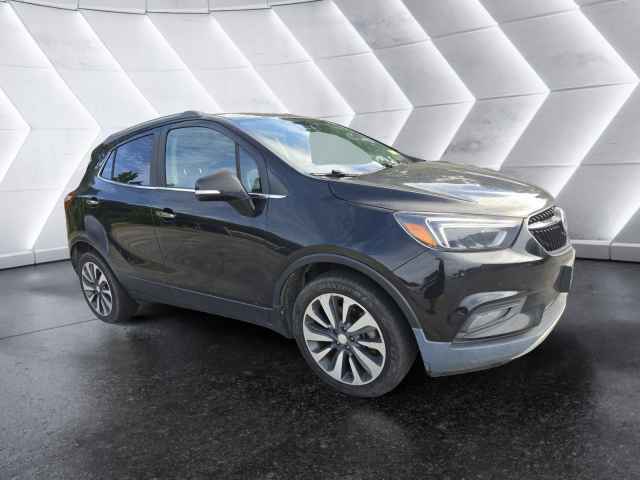 2015 Toyota Rav4 FWD 4-door XLE, T187785, Photo 1