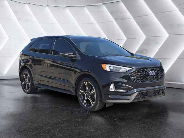 2018 Ford Escape SE FWD, PC10772, Photo 1