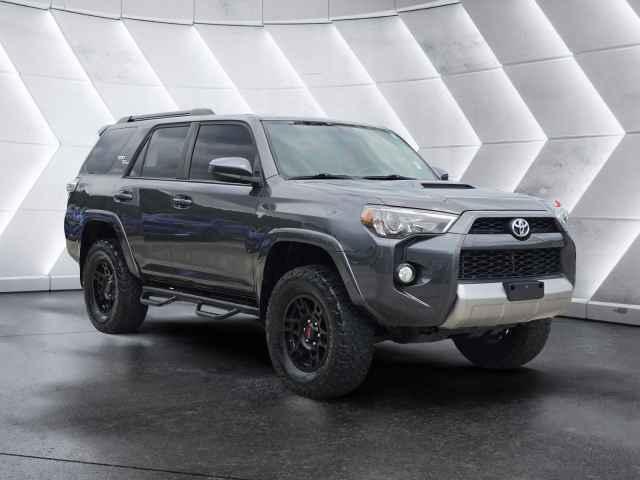 2021 Toyota Highlander XSE FWD (SE), T048634, Photo 1
