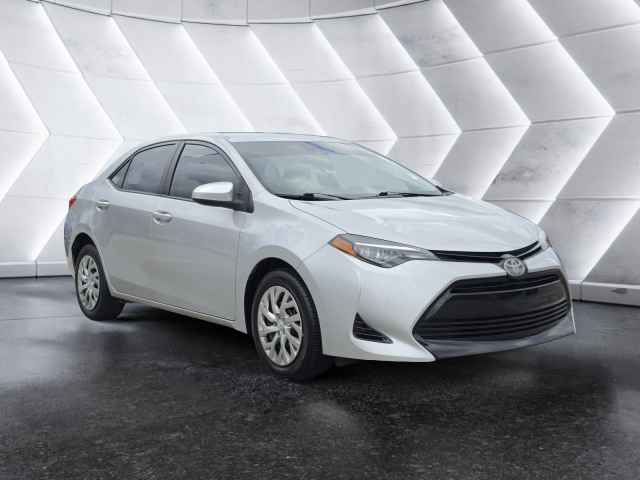 2025 Hyundai Elantra SEL Sport IVT, T975492, Photo 1
