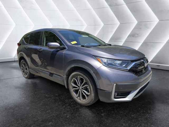 2011 Subaru Outback 4-door Wagon H4 Auto 2.5i Limited Pwr Moon PZEV, T435513, Photo 1