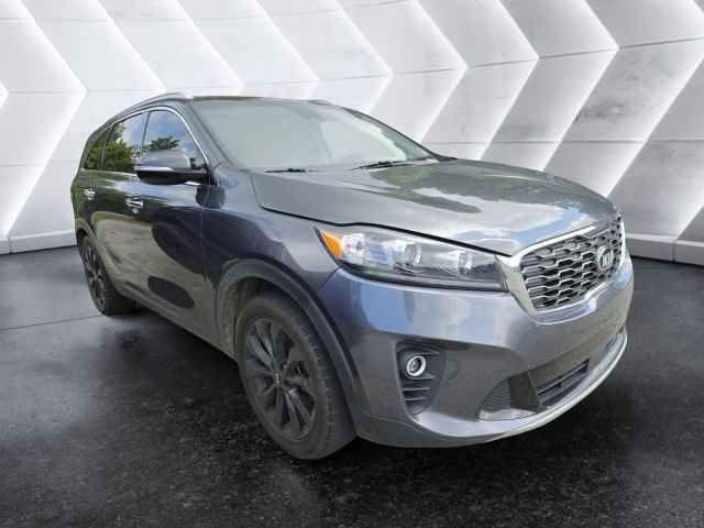 2020 Toyota Rav4 Limited FWD (SE), T065732, Photo 1