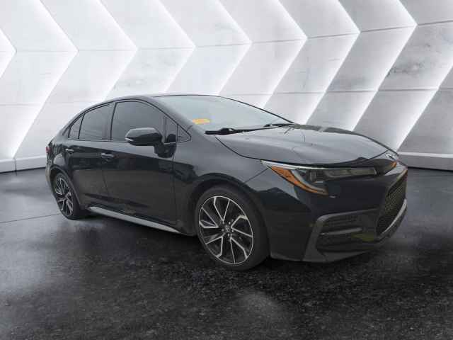 2019 Honda Accord Sedan Touring 2.0T Auto, T033494, Photo 1