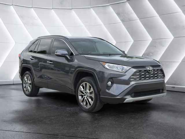 2011 Toyota 4runner 4WD 4-door V6 Trail, T049957, Photo 1