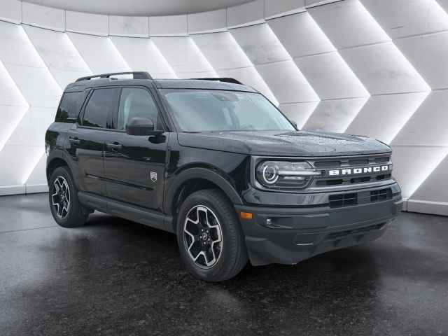 2015 Ford Explorer FWD 4-door XLT, TB78461, Photo 1