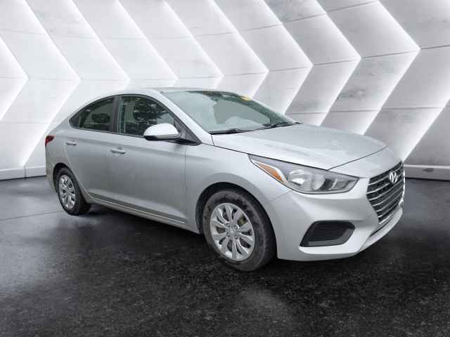 2024 Chevrolet Malibu 4-door Sedan 1LT, P129541, Photo 1