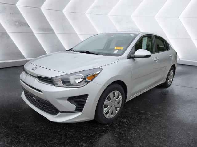 2017 Nissan Altima 2.5 SV Sedan, T238801, Photo 1