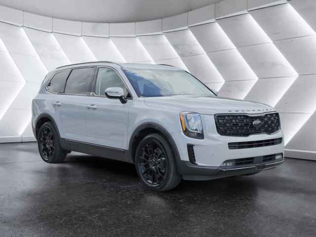 2021 Subaru Ascent Premium 7-Passenger, T475437, Photo 1