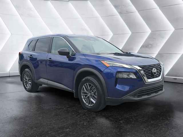 2015 Nissan Pathfinder 2WD 4-door SV, T704198, Photo 1