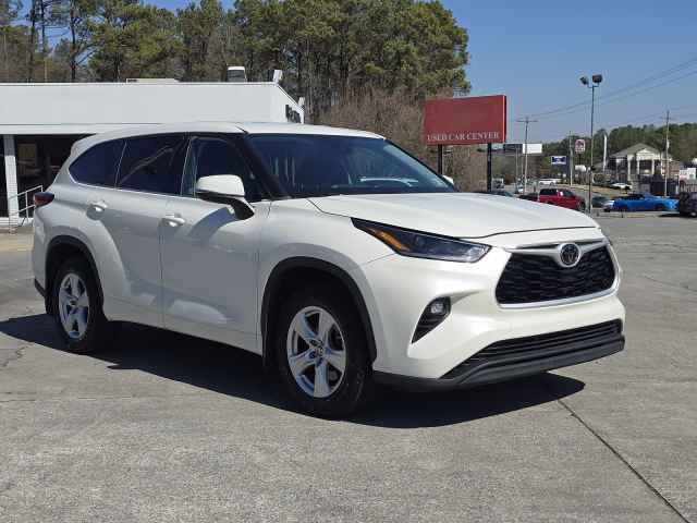 2015 Nissan Rogue AWD 4-door SL, P766277, Photo 1