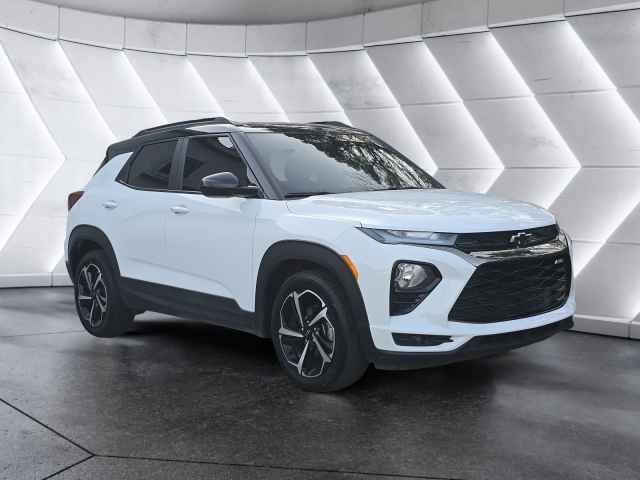 2022 Mazda Cx-5 2.5 S Preferred Package AWD, B551985, Photo 1