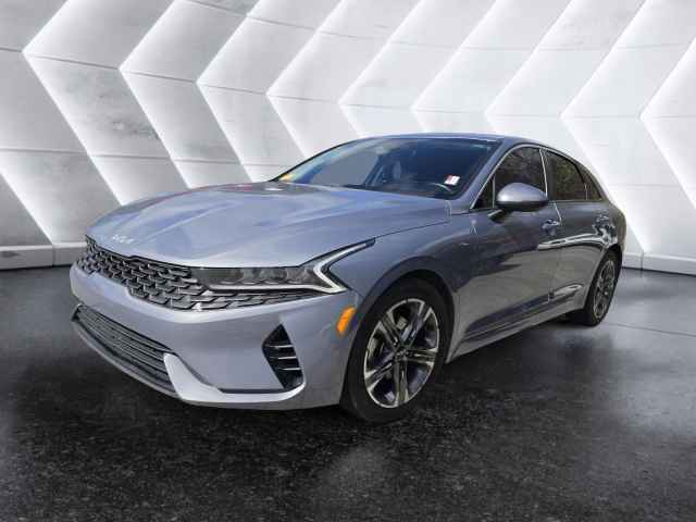 2019 Honda Accord Sedan Sport 1.5T CVT, P131724, Photo 1