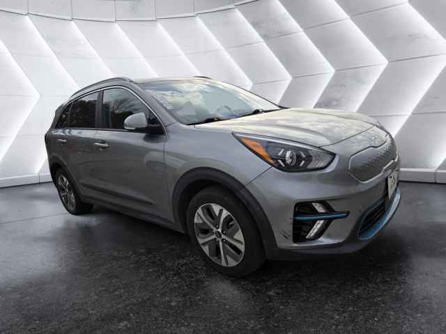 2022 Kia Telluride EX AWD, T218683, Photo 1