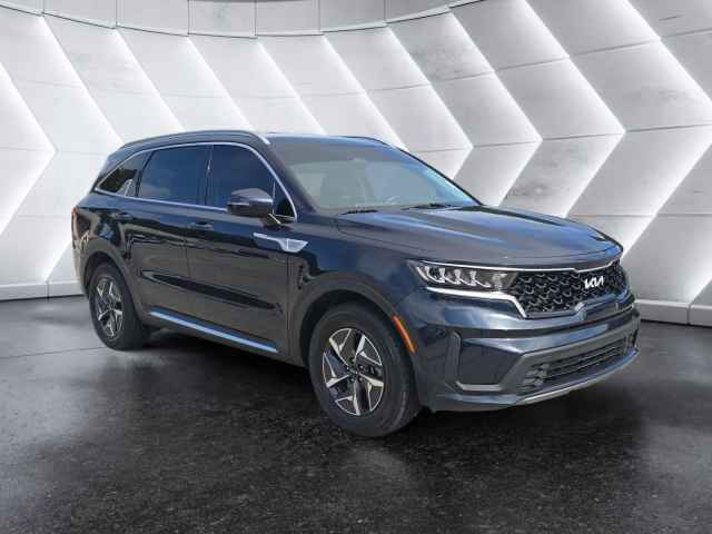 2022 Subaru Crosstrek Limited CVT, S233879, Photo 1