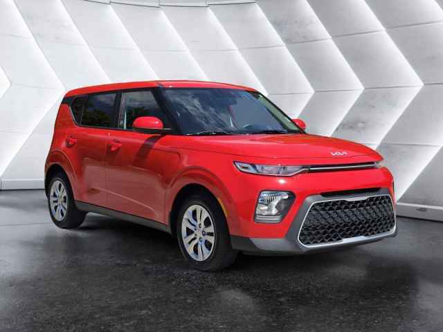 2026 Kia K4 Hatchback GT-Line Turbo FWD, K352423, Photo 1