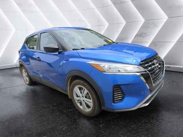 2024 Nissan Murano FWD SL, S110369, Photo 1