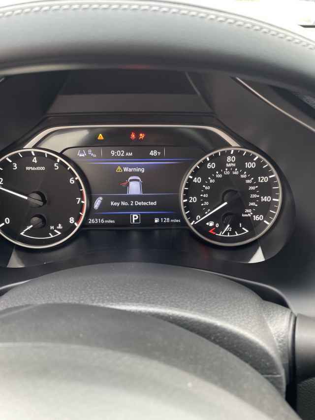 2024 Ford Bronco Raptor 4 Door Advanced 4x4, TA62094, Photo 1