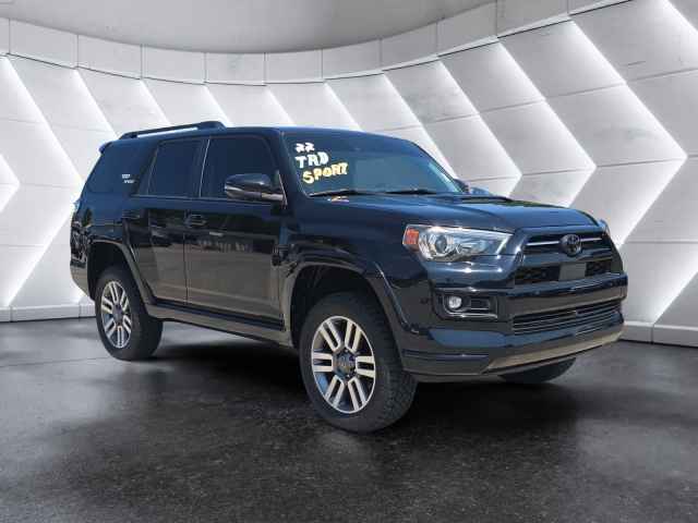2024 Toyota Rav4 Hybrid Hybrid XLE AWD, S135065, Photo 1