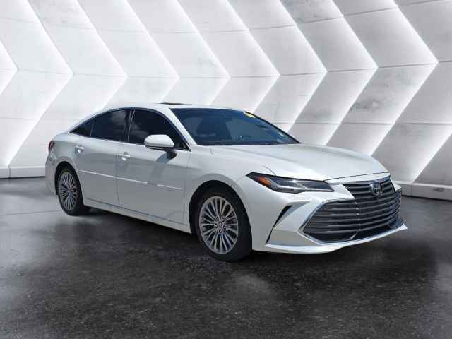 2014 Toyota Corolla 4-door Sedan Man L, T222856, Photo 1