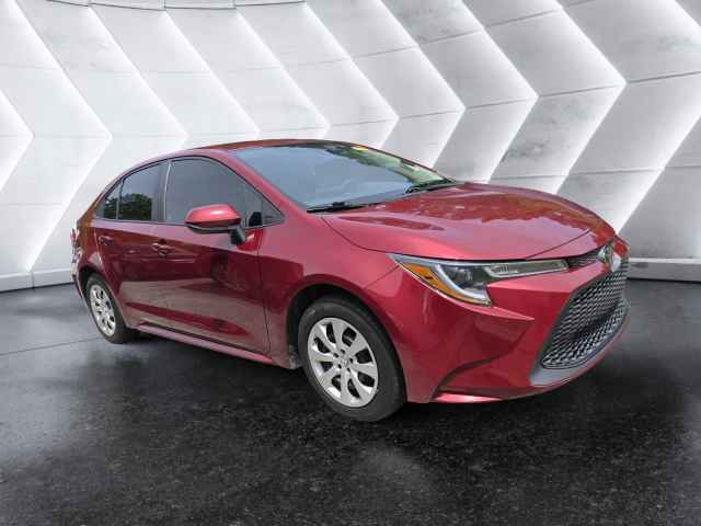 2022 Nissan Sentra SV CVT, T251864, Photo 1
