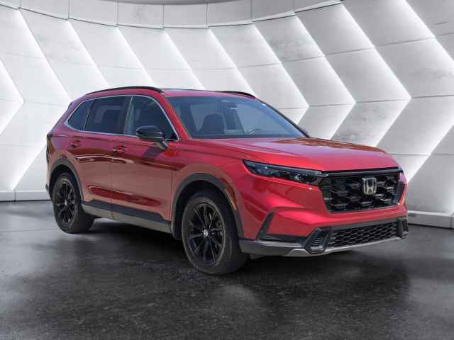 2023 Subaru Crosstrek Limited CVT, B247619, Photo 1